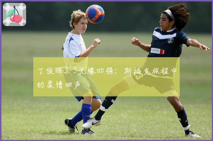 丁俊晖3-5无缘四强：斯诺克旅程中的柔情回声