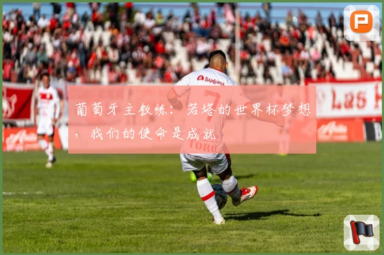 葡萄牙主教练:若塔的世界杯梦想,我们的使命是成就