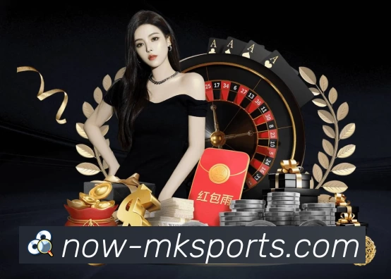 体育平台欢迎图