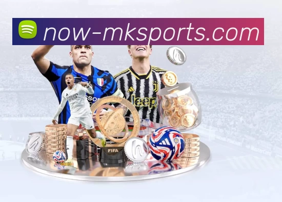 MK体育全站App