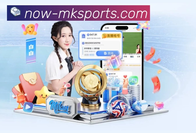 辅助工具